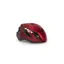 MET Strale Road Cycling Helmet - Metallic Red